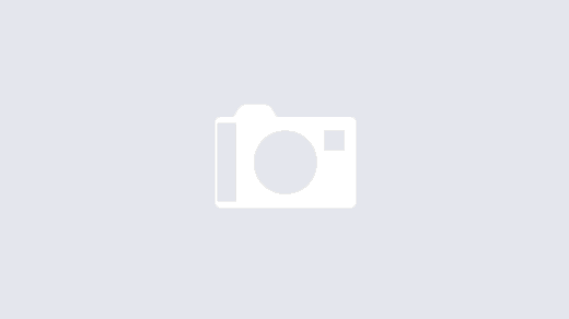 Kira Avon – Hot Body Stepdaughter HD 1080p